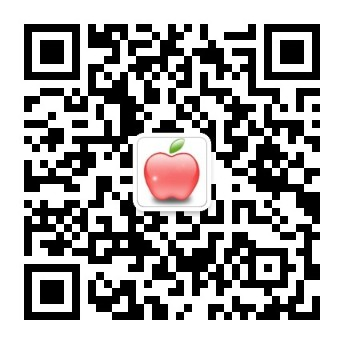 聚彩娱乐平台